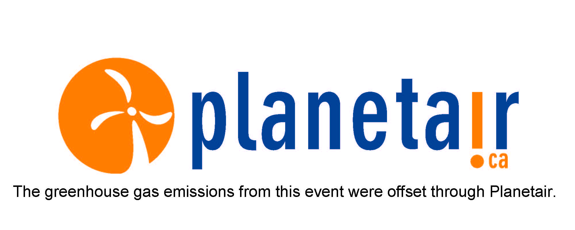 2025 Logo - Planetair (1)