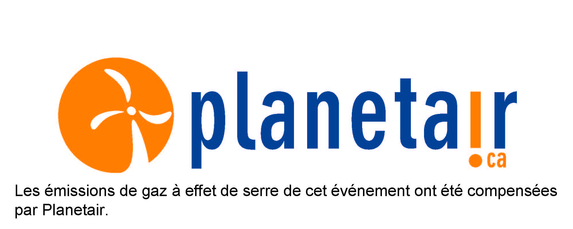 2025 Logo - Planetair - fr (1)