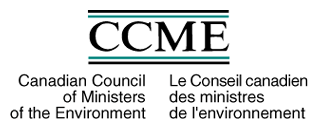 CCME logo